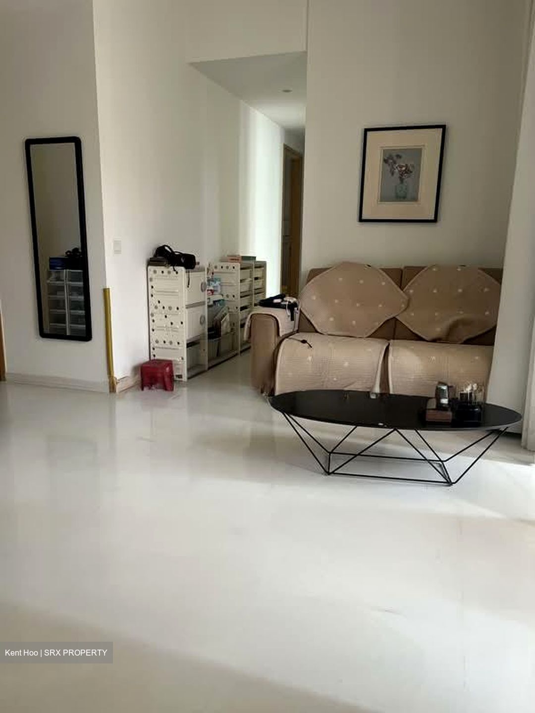The Skywoods (D23), Condominium #573156451